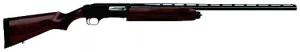 Mossberg & Sons 930 All Purpose Field Brown 12 Gauge Shotgun - 85110