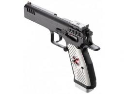 TANFOGLIO STOCK II XTRME 9MM - TF-STOCK2X-9 TANFOGLIO STOCK II XTRME 9MM - TF-STOCK2X-9