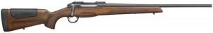 Browning 3 + 1 325 WSM XBolt RMEF White Gold w/23 Barrel/Gl Browning 3 + 1 325 WSM XBolt RMEF White Gold w/23 Barrel/Gl