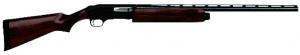 Mossberg & Sons 930AF 12 3" 26VR ACCU WAL - 85120 Mossberg & Sons 930AF 12 3" 26VR ACCU WAL - 85120