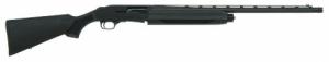 Mossberg & Sons 930TK 12 3IN 24VR XXFL SYN - 85235