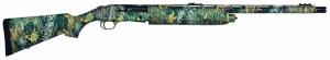 Mossberg & Sons 930TK 12 3IN 24VR XXFL NBU - 85225 Mossberg & Sons 930TK 12 3IN 24VR XXFL NBU - 85225
