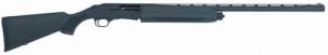 Mossberg & Sons 930WF Waterfowl 12GA 3IN 28IN VR - 85128 Mossberg & Sons 930WF Waterfowl 12GA 3IN 28IN VR - 85128