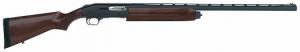 Mossberg & Sons 930WF 12 3IN 28VR ACCU WAL - 85115 Mossberg & Sons 930WF 12 3IN 28VR ACCU WAL - 85115