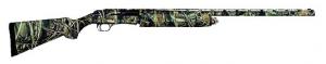 Mossberg & Sons 930WF 12 3" 28VR ACCU MX4 - 85228 Mossberg & Sons 930WF 12 3" 28VR ACCU MX4 - 85228