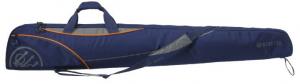 Beretta UNFRM PRO DOUBLE SFT CASE BL - FO481T1932054VUNI Beretta UNFRM PRO DOUBLE SFT CASE BL - FO481T1932054VUNI