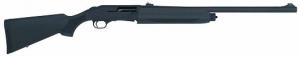 Mossberg & Sons 930S 12 3IN 24FR RS SYN - 85124