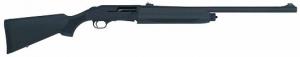 Mossberg & Sons 930S 12 3IN 24FR RS SYN - 85124 Mossberg & Sons 930S 12 3IN 24FR RS SYN - 85124