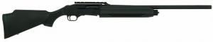 Mossberg & Sons 930 Slugster 12 Gauge Shotgun - 85232 Mossberg & Sons 930 Slugster 12 Gauge Shotgun - 85232
