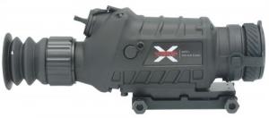 X-Vision Optics TS1 with Rangefinder 3-9.2x 35mm Thermal Rifle Scope - 203200