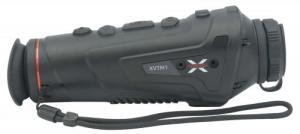 X-Vision Optics TM1 with Rangefinder 1.7-6.8x 25mm Thermal Monocular - 201200