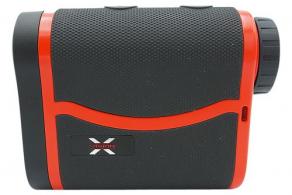 X-Vision Optics RFO1600 6x 1640 yds Rangefinder - 201101