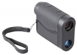 X-Vision Optics RFP875 6x 875 yds Rangefinder - 201102