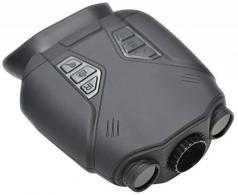 X-Vision Optics ZANB35 3x Night Vision Binocular - 200135