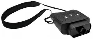 X-Vision Optics ZANB20 3x Night Vision Binocular - 200120