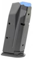 Smith & Wesson CSX 10rd 9mm Smith & Wesson CSX 10rd 9mm