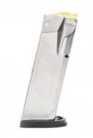 Smith & Wesson 15 Round Black Magazine For M&P 40S&W/357 Sig Smith & Wesson 15 Round Black Magazine For M&P 40S&W/357 Sig