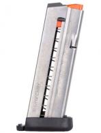 S&W MAG SHIELD EZ 30SC 10R - 3015318 S&W MAG SHIELD EZ 30SC 10R - 3015318
