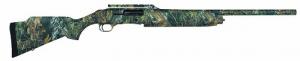 Mossberg & Sons 930 Slugster 12 - 85310 Mossberg & Sons 930 Slugster 12 - 85310