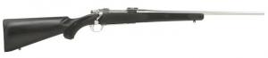 Ruger Hawkeye Ultralight M77 6.5mm Creedmoor Bolt Action Rifle - 57131 Ruger Hawkeye Ultralight M77 6.5mm Creedmoor Bolt Action Rifle - 57131