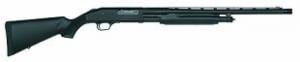 Mossberg & Sons 535TK 12 3.5 22 XXFL SYN - 45022