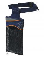 Beretta PRO POUCH WITH MESH EVO BLUE - BS901T1932054VUNI Beretta PRO POUCH WITH MESH EVO BLUE - BS901T1932054VUNI