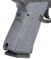 Hogue Wrapter Grit Adhesive Grip Black Heavy Grit for Glock 17, 19X, 34, 45 Gen 5 - 17179 Hogue Wrapter Grit Adhesive Grip Black Heavy Grit for Glock 17, 19X, 34, 45 Gen 5 - 17179