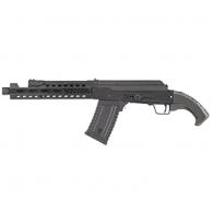 Kalashnikov USA Khaos 12 Gauge Semi Auto Shotgun - KHAOS Kalashnikov USA Khaos 12 Gauge Semi Auto Shotgun - KHAOS