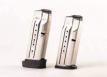 Smith & Wesson Shield Plus 30 Super Carry 16-Rd Magazine Smith & Wesson Shield Plus 30 Super Carry 16-Rd Magazine