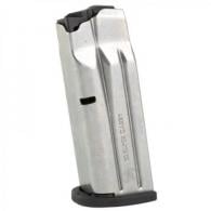 Smith & Wesson S&W M&P Shield Plus 30 Super Carry 13-Round Magazine - 3015319 Smith & Wesson S&W M&P Shield Plus 30 Super Carry 13-Round Magazine - 3015319