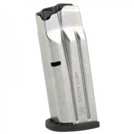 Smith & Wesson S&W M&P Shield Plus 30 Super Carry 13-Round Magazine - 3015319