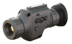 TRJ EO IRMK3-60 IR HUNTER MK3 60MM BLACK