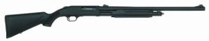 Mossberg & Sons 535S 12 3.5 24FR RS SYN - 45124