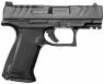 Diamondback 9mm 7.50 32+1 Brace Stock Diamondback 9mm 7.50 32+1 Brace Stock