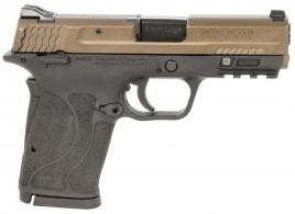 Smith & Wesson SHLD EZ9  - 13652