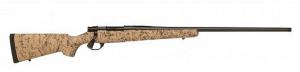 Howa-Legacy 1500 308 Winchester/7.62 NATO Bolt Action Rifle - HHS43164 Howa-Legacy 1500 308 Winchester/7.62 NATO Bolt Action Rifle - HHS43164
