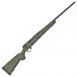 Howa-Legacy 1500 22" 308 Winchester/7.62 NATO Bolt Action Rifle - HHS43163