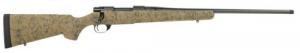 Howa-Legacy 1500 22" 308 Winchester/7.62 NATO Bolt Action Rifle - HHS43163 Howa-Legacy 1500 22" 308 Winchester/7.62 NATO Bolt Action Rifle - HHS43163