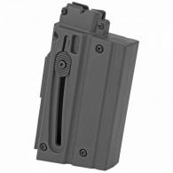 Heckler & Koch H&K OEM Black Detachable 10rd 22 LR for H&K 416 - 51000199 Heckler & Koch H&K OEM Black Detachable 10rd 22 LR for H&K 416 - 51000199