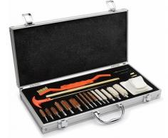 BIR PREMIUM GUN CLEANING KIT - PGCK