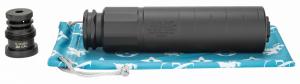 Griffin Explorr 224 Suppressor - GAET2W Griffin Explorr 224 Suppressor - GAET2W