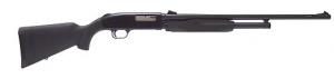 Mossberg & Sons 500BS 20 3IN 24 FRRS SYN - 58253
