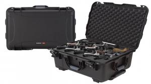 NANUK NANUK CASE W/FOAM INSERT FOR 15UP - 950-15UP1 NANUK NANUK CASE W/FOAM INSERT FOR 15UP - 950-15UP1