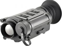 Agm Global Vision Sioux850 Long Range IR Illuminator for Wolverine LED Black CR18650