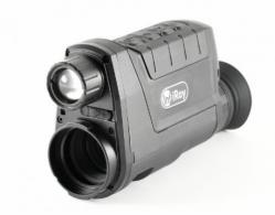 iRayUSA BOLT 3x 35mm Thermal Scope