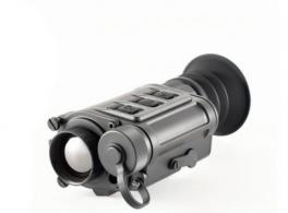iRayUSA MICRO MQD Optic Mount - IRAY-AC36 iRayUSA MICRO MQD Optic Mount - IRAY-AC36
