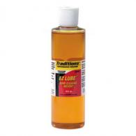 Traditions WonderLube 1000 Plus 8 oz Squeeze Bottle - A1295