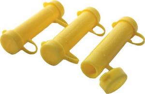 TRAD EZ SPEED LOADER 50C - A1314 TRAD EZ SPEED LOADER 50C - A1314