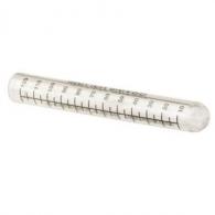 Traditions Powder Measure Up to 120 grains Capacity Clear - A1381 Traditions Powder Measure Up to 120 grains Capacity Clear - A1381