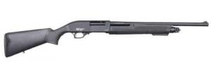 CDLY 301 FIELD Compact 20 GA 22 MC3 MOSSY OAK PUMP CDLY 301 FIELD Compact 20 GA 22 MC3 MOSSY OAK PUMP